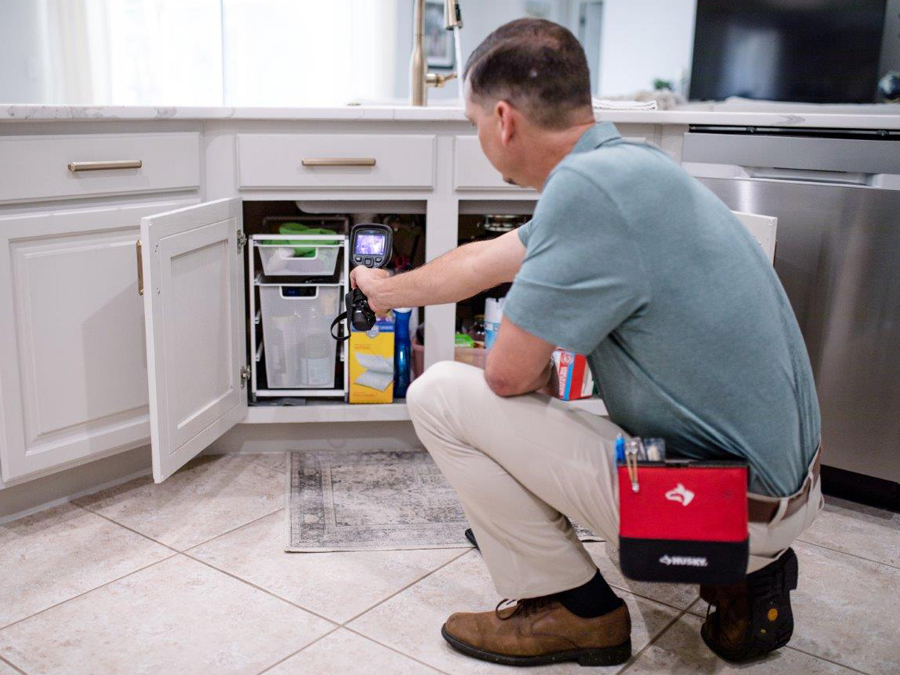 Home Inspections | Clear Property Inspections Home Inspections | Clear Property Inspections