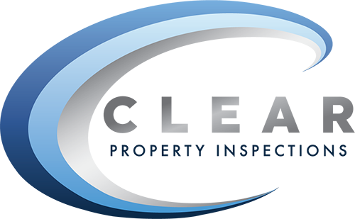 Logo | Clear Property Inspections