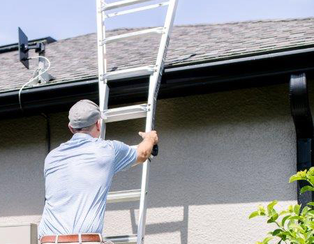 Wind Mitigation | Clear Property Inspections Wind Mitigation | Clear Property Inspections