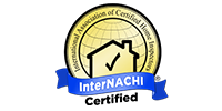 InterNachi