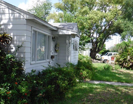 Home Inspection | Clear Property Inspections Home Inspection | Clear Property Inspections
