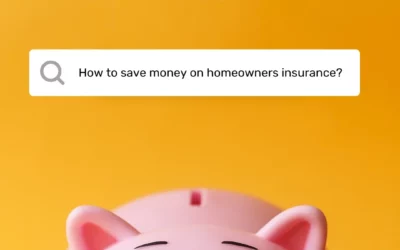 Let’s Talk About That 4% Insurance Rate Increase